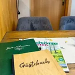 Schliersee-lounge *