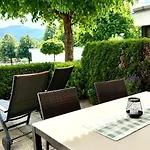 Schliersee-lounge * Schliersee